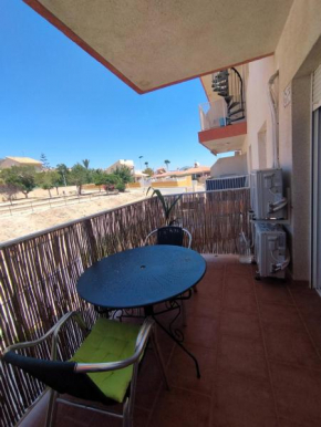 Apartamento OsMa